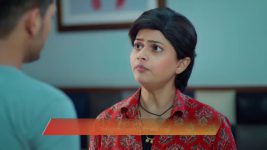 Shiva (Zee Marathi) S01 E487 4th August 2025