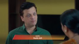 Shiva (Zee Marathi) S01 E488 5th August 2025