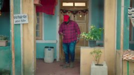 Shiva (Zee Marathi) S01 E489 6th August 2025