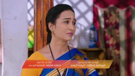 Shravani Subramanya S01 E377 22nd August 2025