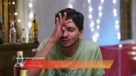 Shravani Subramanya S01 E378 25th August 2025