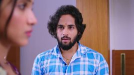 Shravani Subramanya S01 E379 26th August 2025