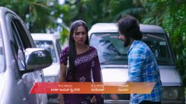 Shravani Subramanya S01 E380 28th August 2025