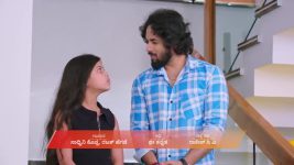 Shravani Subramanya S01 E381 29th August 2025