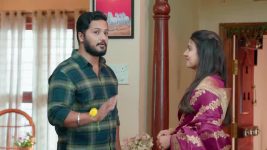 Shrirasthu Shubhamasthu S01 E828 1st August 2025