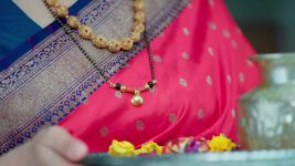 Shrirasthu Shubhamasthu S01 E829 2nd August 2025