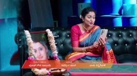 Shrirasthu Shubhamasthu S01 E830 3rd August 2025