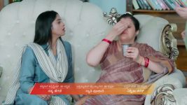 Shrirasthu Shubhamasthu S01 E831 4th August 2025