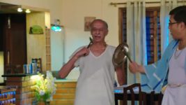 Shrirasthu Shubhamasthu S01 E832 5th August 2025