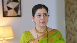 Shrirasthu Shubhamasthu S01 E833 6th August 2025