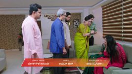 Shrirasthu Shubhamasthu S01 E834 7th August 2025