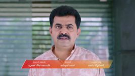 Shrirasthu Shubhamasthu S01 E835 8th August 2025