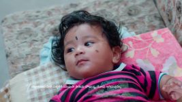 Shrirasthu Shubhamasthu S01 E836 9th August 2025