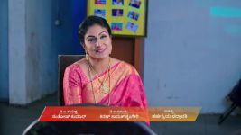 Shrirasthu Shubhamasthu S01 E837 10th August 2025