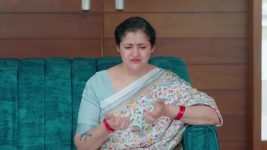 Shrirasthu Shubhamasthu S01 E838 11th August 2025