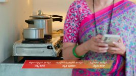 Shrirasthu Shubhamasthu S01 E839 12th August 2025