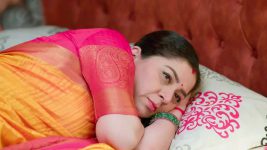Shrirasthu Shubhamasthu S01 E840 13th August 2025