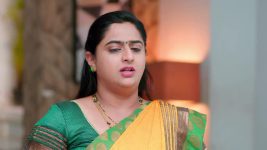 Shrirasthu Shubhamasthu S01 E841 14th August 2025