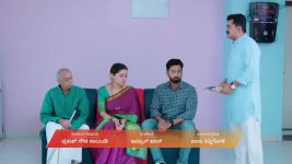 Shrirasthu Shubhamasthu S01 E842 15th August 2025