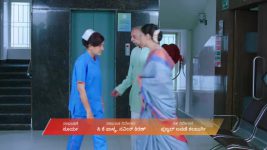 Shrirasthu Shubhamasthu S01 E843 16th August 2025