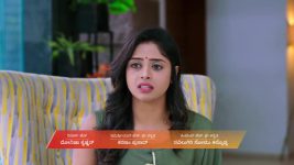 Shrirasthu Shubhamasthu S01 E844 17th August 2025