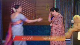 Shrirasthu Shubhamasthu S01 E845 18th August 2025