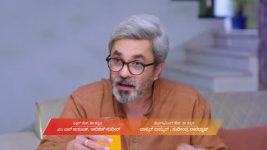 Shrirasthu Shubhamasthu S01 E847 20th August 2025