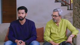 Shrirasthu Shubhamasthu S01 E848 21st August 2025