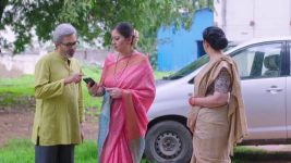 Shrirasthu Shubhamasthu S01 E849 22nd August 2025