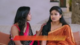 Shrirasthu Shubhamasthu S01 E850 23rd August 2025