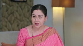 Shrirasthu Shubhamasthu S01 E851 23rd August 2025