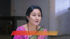 Shrirasthu Shubhamasthu S01 E852 24th August 2025