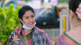 Shrirasthu Shubhamasthu S01 E853 25th August 2025
