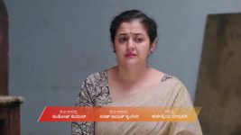 Shrirasthu Shubhamasthu S01 E854 26th August 2025