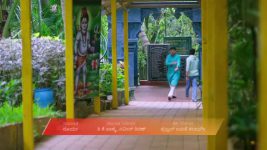 Shrirasthu Shubhamasthu S01 E855 27th August 2025