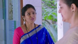 Shrirasthu Shubhamasthu S01 E856 28th August 2025