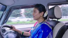 Shrirasthu Shubhamasthu S01 E858 30th August 2025