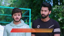 Shrirasthu Shubhamasthu S01 E859 31st August 2025