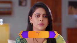 Shubh Vivah S01 E822 Bhumi Strikes Back at Ragini