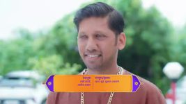 Shubh Vivah S01 E827 Dr. Sankarshan in a Dilemma