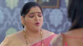 Shubh Vivah S01 E833 Bhumi Makes a Shocking Discovery