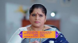 Shubh Vivah S01 E835 Dr. Sankarshan Vindicated at Last