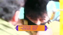 Shubh Vivah S01 E841 Abhijeeth Escapes from Akash, Bhumi