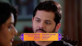 Shubh Vivah S01 E847 Bhumi Unveils Damning Evidence