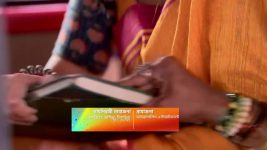 Shubho Bibaho S01 E410 Sudha Whispers Her Strategy