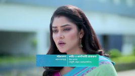 Shubho Bibaho S01 E424 Lakshmi Deceives Tej