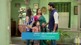 Shubho Bibaho S01 E425 Polo Accepts Jyotsna as His Mother