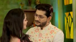 Shubho Bibaho S01 E427 Binita Reveals The Truth