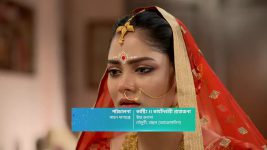 Shubho Bibaho S01 E428 Lakshmi, Aditi Accuse Tej