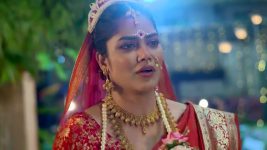 Shubho Bibaho S01 E429 Sudha's Stern Denial